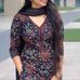 Profile Picture of Preet Kaur (@Preet-Kaur) on Facebook