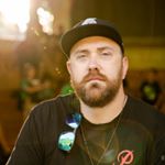 Profile Picture of Adam McArthur (@bigmacflashy) on Instagram