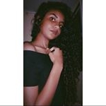 Profile Picture of alice_rangel (@alic_rangel) on Instagram