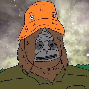 Profile Picture of Joe 🪐 (@@joe.sisneros) on Tiktok