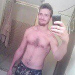 Profile Picture of Benjamin John James Grulke (@bensnap13) on Instagram