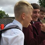 Profile Picture of Lloyd And Brenner Preston (@lloydandbrenner) on Instagram