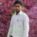 Profile Picture of Abdul Ansari (@rabul.ansari.98284) on Facebook