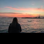 Profile Picture of Alice Scarpa 💕 (@scarpa_alice_) on Instagram