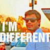 Profile Picture of Fayaz Ahmed (@5yaz) on Flickr