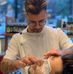 Profile Picture of Daniele Pipitone (@daniele.pipitone.90) on Facebook