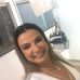 Profile Picture of Adriana Jordão Gonçalves (@adriana.jordaogoncalves) on Facebook