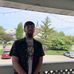 Profile Picture of Max Grogan (@max.grogan.96) on Facebook