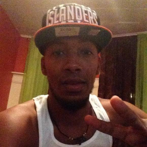 Profile Picture of Jayson Pryce garcia (@jeysonpryce) on Poshmark