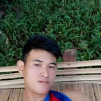 Profile Picture of Louwell John Alip (@Louwell-John-Alip) on Facebook