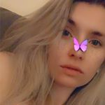 Profile Picture of Jeni (@jenicholle) on Instagram