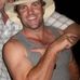 Profile Picture of Andrew Gray (@andrew.gray.1088) on Facebook