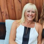 Profile Picture of Mandy Chadwick Harrison (@mandychadwickharrison) on Instagram