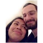 Profile Picture of Golly (@richard_mansfield) on Instagram