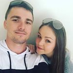 Profile Picture of Haley Jarvis (@hales_jarvis_) on Instagram
