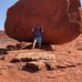 Profile Picture of Ray Weidman (@ray.weidman.75) on Facebook