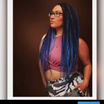 Profile Picture of Jasmine Ariel Rees (@ktgrindjasmine.rees) on Instagram