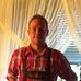 Profile Picture of Dennis Hopp (@dennis.hopp.319) on Facebook