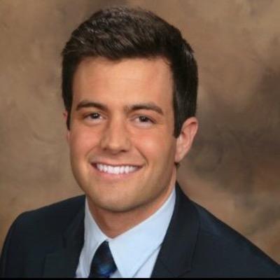 Profile Picture of Adam Bagwell (@AdamVentech) on Twitter