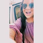 Profile Picture of Bianca Anderson (@bianca.anderson1) on Instagram