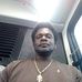 Profile Picture of Robert Finklea (@robert.finklea.71) on Facebook