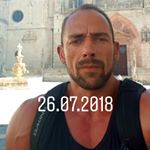 Profile Picture of Daniel Kalel (@daniel_kalel80) on Instagram