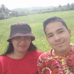 Profile Picture of Jayson Melgar (@jayson.melgar.526) on Facebook