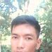 Profile Picture of Randy Corbi Masongsong (diboy) (@randy.masongsong.9) on Facebook