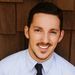 Profile Picture of Andrew Wofford (@andrew8637) on Pinterest