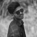 Profile Picture of अंकित__singh 🖤 (@_annkit__singh) on Instagram