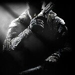 Profile Picture of kenneth briceno (@kenneth_loves_tacomos) on Instagram
