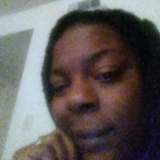 Profile Picture of Dorothea Baldwin (@dorothea.baldwin.92) on Facebook