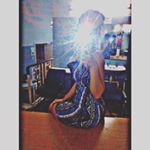 Profile Picture of michelle.terralynn (@michelle.terralynn30) on Instagram