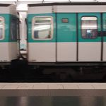 Profile Picture of Corinne Newton (@corinne_newton49) on Instagram