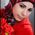 Profile Picture of Amal Wehbe (@w_wehbe) on Twitter