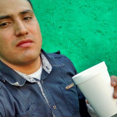 Profile Picture of Edgar Ivan Jauregui (@@edgarjauregui28) on Twitter