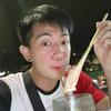 Profile Picture of Gordon Leong (@@gordon.weng) on Tiktok