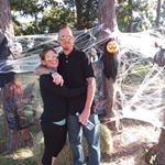 Profile Picture of Sharon Lea (@sharon.glover.5454) on Instagram