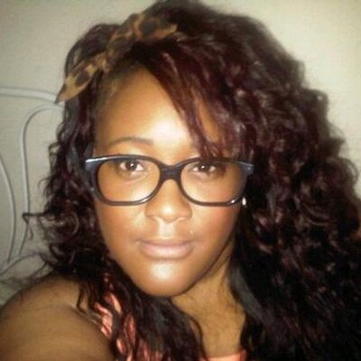 Profile Picture of Tamara Hull (@HullLadylush27) on Twitter