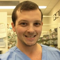 Profile Picture of Andrew A. Antonetti (@andrew-a-antonetti) on Quora