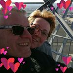 Profile Picture of Miriam Finé (@miriam_fine) on Instagram