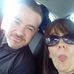 Profile Picture of Sean Mcgivern (@sean.mcgivern.330) on Facebook