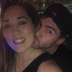 Profile Picture of Amanda Ring (@mandamidori) on Tiktok