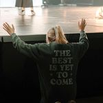 Profile Picture of Lauren Hale (@lauren.hale_) on Instagram