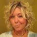 Profile Picture of Amy Rusch (@sunflower328) on Pinterest