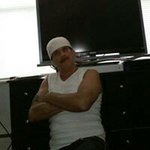 Profile Picture of George Aviles (@george.aviles.9066) on Instagram
