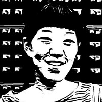 Profile Picture of Lily Tong (@lily-tong-7) on Quora
