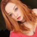 Profile Picture of Maren Weingart (@maren.weingart.92798) on Facebook
