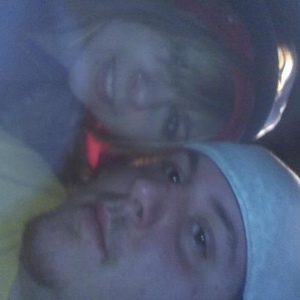 Profile Picture of Corey Wain (@281390191) on Myspace