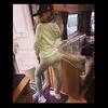 Profile Picture of Eleanor Connors (@@eleanorconnors) on Tiktok